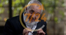Beyin kanaması geçirdi! İşte son durumu…