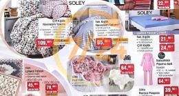 Bim 9 Ekim 2020 Aktüel Kataloğu Yayınlandı. Bu Hafta Her Üründe İndirim var