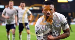 City, sezonu 3 golle açtı