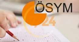 Dikey Geçiş Sınavı sonuçları açıklandı