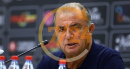 Fatih Terim’den yoğun fikstür açıklaması