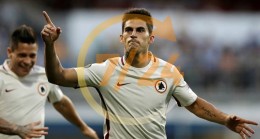 Fener’den gece 01:00’de transfer sürprizi