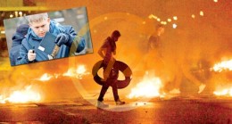 İslam düşmanlığı için vatandaşlık alıyorlar
