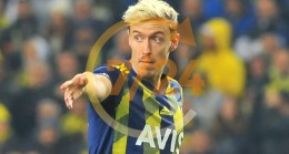 Kruse, neden ayrıldığını açıkladı