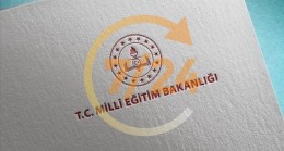 MEB’den yeni yüz yüze eğitim açıklaması