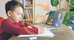 Özel okul ücretine ‘pandemi’ iadesi