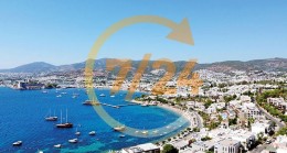 Pandemiye rağmen 5 milyar TL yatırım