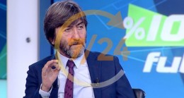 ‘Sergen Yalçın rahat yeneriz demişti’