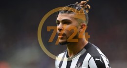 Yedlin’in Beşiktaş’a transferi an meselesi