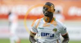 Yeni golcü Papiss Cisse! ‘Bizi şampiyon yapar’