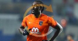 Yok artık! Beklenmedik Adebayor iddiası