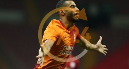 Younes Belhanda, Fransa yolcusu