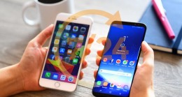 2 gb internet hediye! Uygulama hizmete girdi