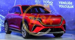 Almanya’dan Türkiye’nin Otomobili’ne övgü