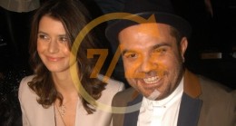 Beren ile Kenan’dan sürpriz karar
