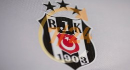 Beşiktaş’ın itirazı reddedildi