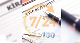Dövizle sözleşme yasağına dikkat