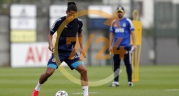 Erol Bulut, ideal stoper tandemini arıyor