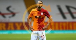Fatih Terim’den Beldanda’ya son bir şans