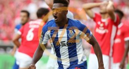 Fenerbahçe Ze Luis transferinde noktayı koydu