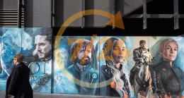 Game of Thrones’un oyunu PC’ye geldi… Fiyatı ise…