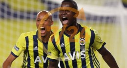 İnanılmaz! Tam 192 gollük imza
