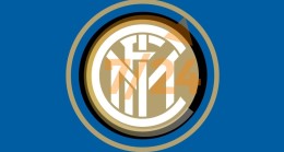 Inter’de 3 korona vakası