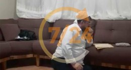 İstenen ceza belli oldu