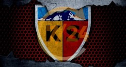Kayserispor’da bir korona vakası daha
