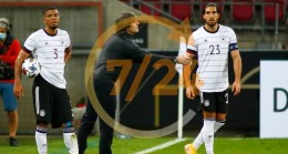 Löw: Türkiye’yi çok iyi buldum‘