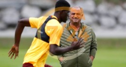 Terim kurbanını seçti