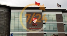 TFF’den 6 kulübe puan silme cezası