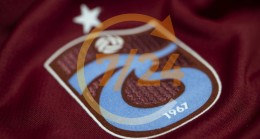 Trabzonspor’un yeni hocası kim olacak?