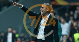 Yeni dönem başlıyor: Bugün Trabzon’da