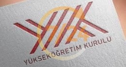 YÖK yeni tedbirleri açıkladı