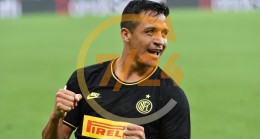 Dünyaca ünlü yıldız Galatasaray’a geliyor