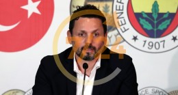Erol Bulut’tan beklenmedik karar