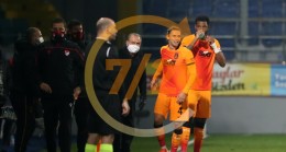 ‘Falcao iyi hissettiğinde oynar’