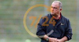 Fatih Terim takımı yeni baştan inşa edecek