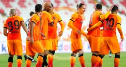 Galatasaray’a bir koronavirüs darbesi daha
