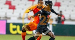 Marcao’nun hataları pahalıya mal oluyordu