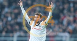 Sergen Yalçın’dan Adem Ljajic kararı