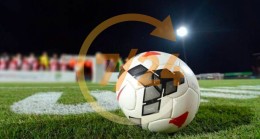 Süper Lig’de şampiyonluğun favorisi belli oldu