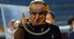 Terim, Fener’in eski yıldızını getiriyor!