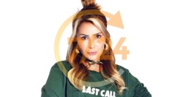Yonca Evcimik arsa davasını kazandı