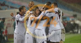 Fırtına çıkış peşinde! Avcı, İşte Avcı’nın 11’i