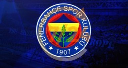 Marca: ‘Bir şampiyonun gün batımı’