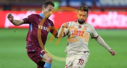 Ayrılık an meselesi! Beklenmedik paylaşım