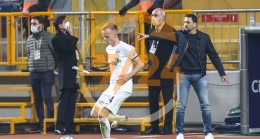 Erol Bulut’tan transfer açıklaması