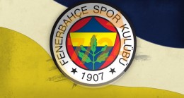 Fenerbahçe yıldız oyuncuyu resmen açıkladı